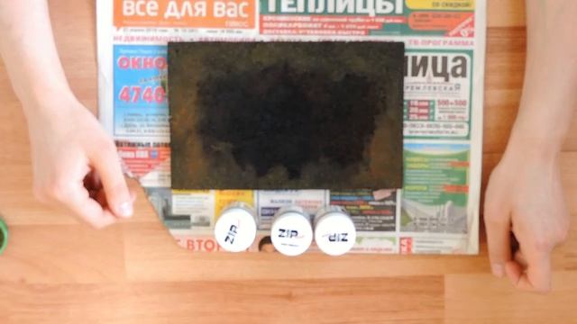 Ка-27ПС 1:72. Подставка. Часть 3 (fail) смотреть онлайн