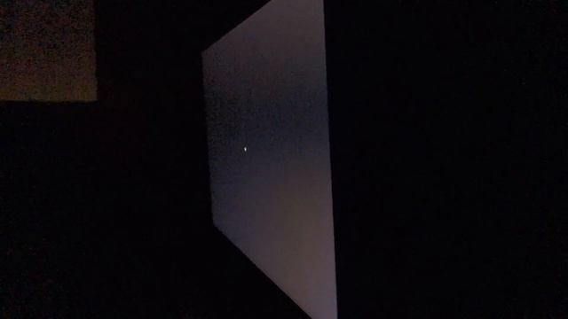 LG 23MP65D-P - Glow (Black Screen) смотреть онлайн