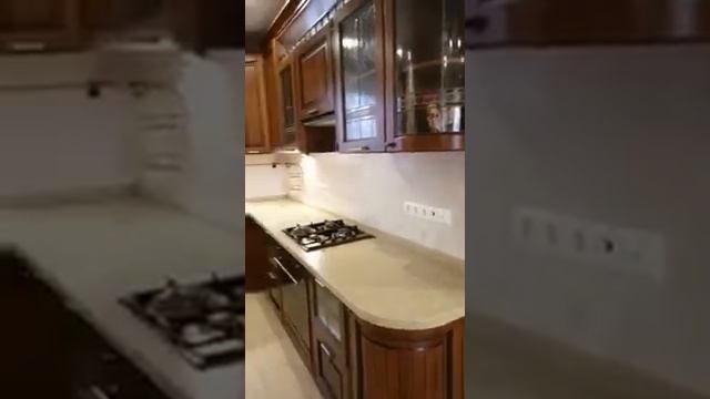 Коттедж 195 КВ.м на участке 20 сот в Домодедово. Часть 2 смотреть онлайн