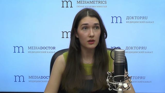 Здоровое питание с доктором Еделевым. Еда из кузнечиков. смотреть онлайн