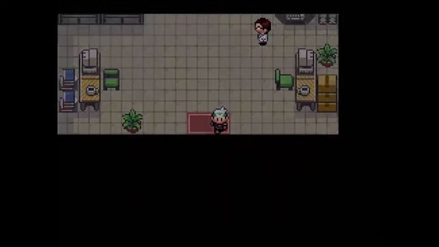 Pokemon Emerald | RetroArch Emulator | iPhone / iPad / iOS [1080p] | Nintendo GameBoy Advance (GBA) смотреть онлайн