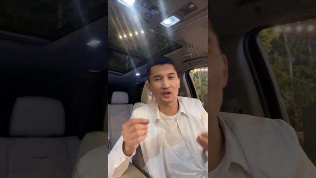 Сені миллионер ететін 100/22 қадам смотреть онлайн