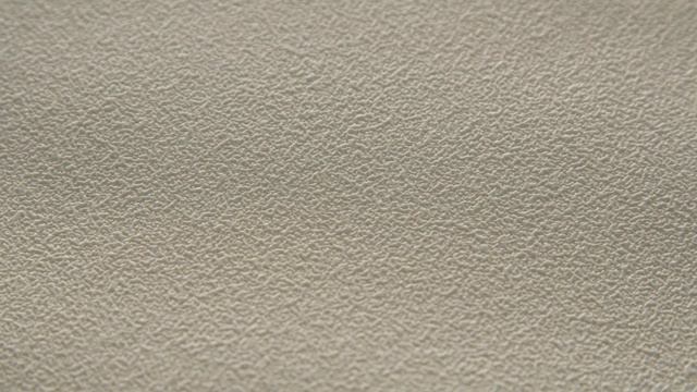 Про фактуру и цветопробу смотреть онлайн