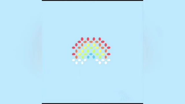 СХЕМЫ НА ФИГУРКИ И КОЛЕЧКИ ИЗ БИСЕРА!/Бисер с Полиной!/Схемы смотреть онлайн