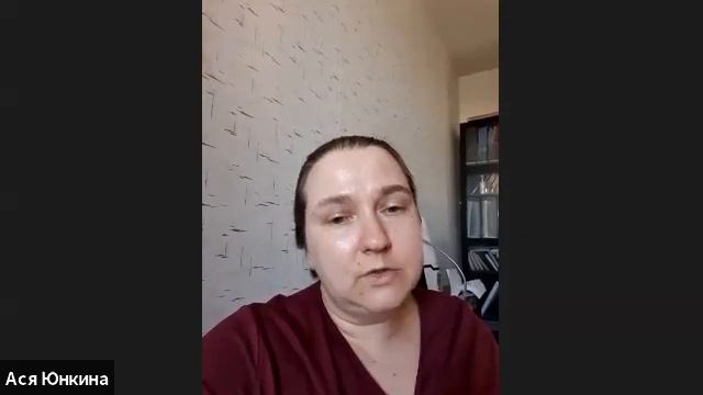 Как отличить хорошего заводчика от плохого? Общий эфир смотреть онлайн