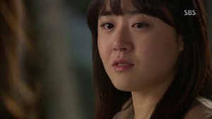Алиса из Чхондама 1 сезон 11 серия