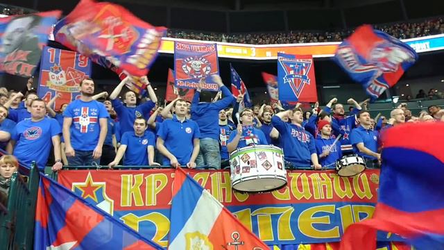 "КазанСКАя" смотреть онлайн