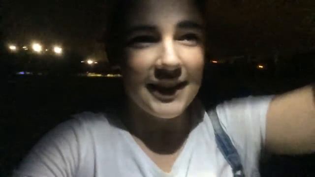 ВЫЗЫВАЕТ СКОРУЮ!! МНЕ СТАЛО ПЛОХО НА ТРЕНИРОВКЕ!? 18.09.17 смотреть онлайн