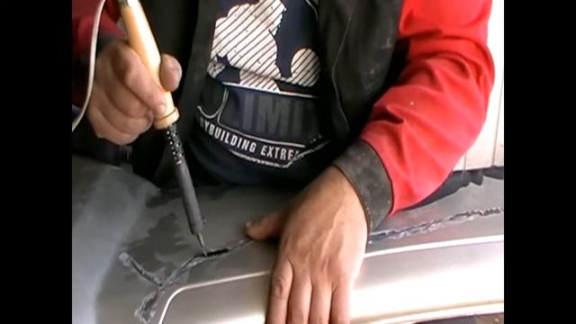 Моментальные ремонтные перемены: оперативность и качество безусловны