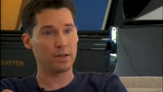 Лучшие режиссёры Голливуда 25 Bryan Singer2009DVB смотреть онлайн