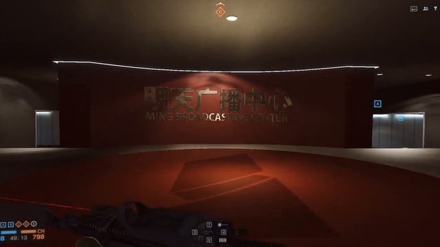 Battlefield 4 обзор