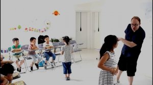 ESL Tips - Flash Card Game - Mike's Home