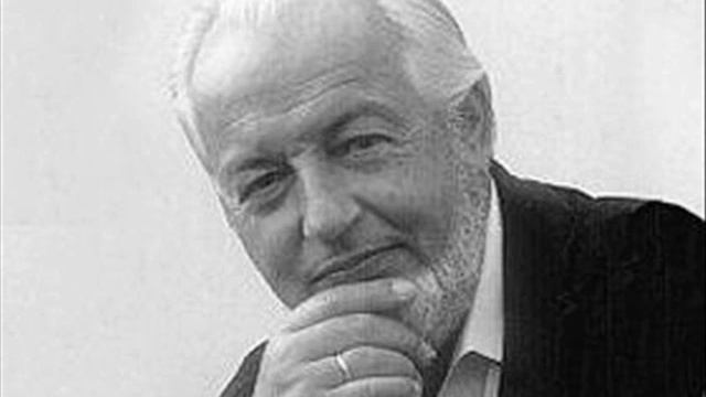 Christentum und Aufklärung Teil II смотреть онлайн