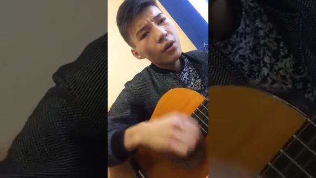 От луны до марса......🚀🚀🚀🚀🚀 смотреть онлайн