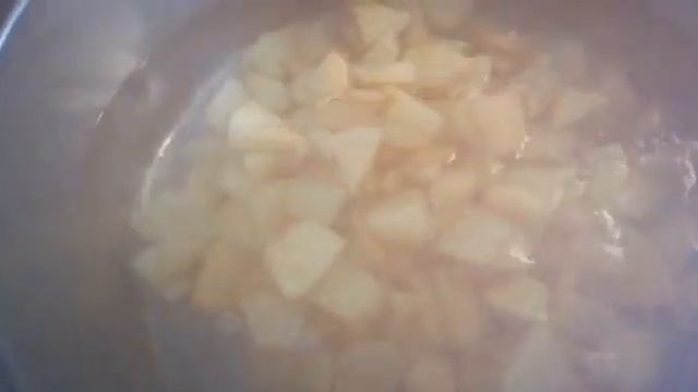 варенье из айвы,айвовое варенье,не обычный рецепт,вкусный ,быстрый рецепт,варенье к чаю смотреть онлайн