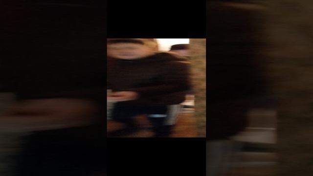 квартира за месяц