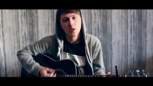 CMH - Верните мой 2007!