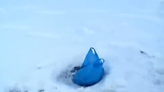 Рыбалка с Васей Окуневым. часть 1. смотреть онлайн