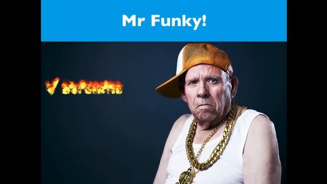 Into the Box 2019 - Day 1 Ortus Keynote смотреть онлайн