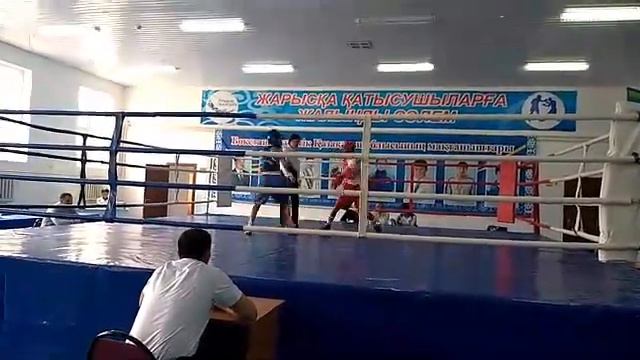 Элмурод Абдураимов смотреть онлайн