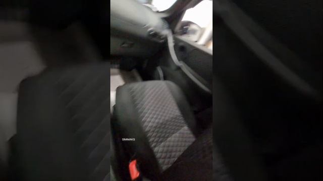 Впечатления от Нивы Тревел после Шевроле Нива. смотреть онлайн