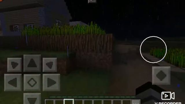 Лэтсплэй с котом #3 КЛАДКИ АЛМАЗОВ