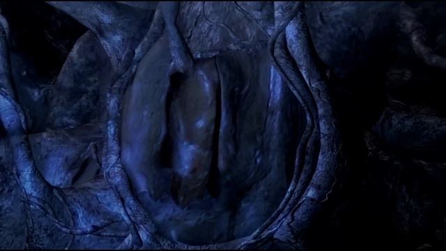 Аналитика Devil May Cry 4 часть 2.mp4 смотреть онлайн