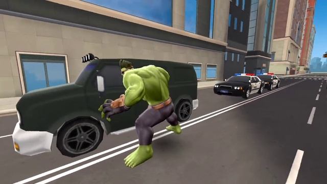 ИГРАЕМ Spider Fighter 3 И 1РАЗ ТОЙЛОЕТ ФАЙТ смотреть онлайн