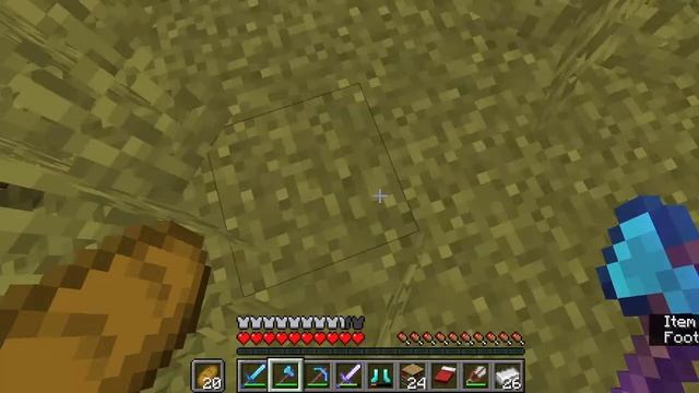 24/7 FREE PUBLIC SMP | JAVA + PE EDITION | MINECRAFT SURVIVAL LIVE смотреть онлайн