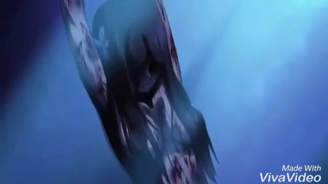 Три хороших девочки. Akame ga kill. смотреть онлайн