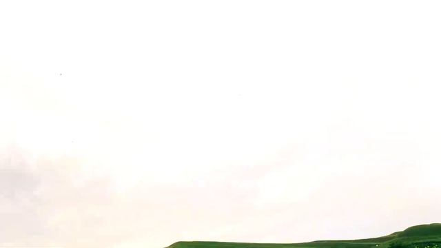 Видеоотчёт - Кабардино-Балкария (июль22) - день 2 смотреть онлайн