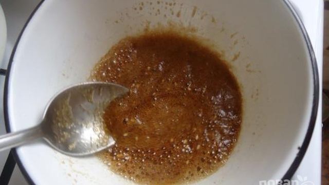 Книга рецептов