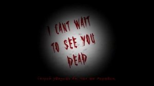 ТОП-5 жутких песен вокалоидов | Neko Tyan |