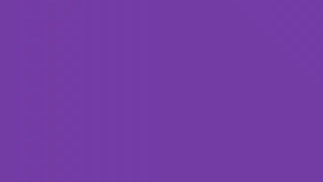 Acacia Patience Bishop||Endangered Missing смотреть онлайн