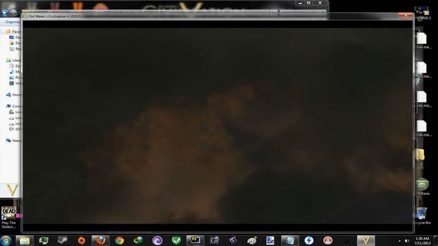 How To Install Sid Meiers Civilization V Brave New World-3DM FIX [WORKING 100%] смотреть онлайн