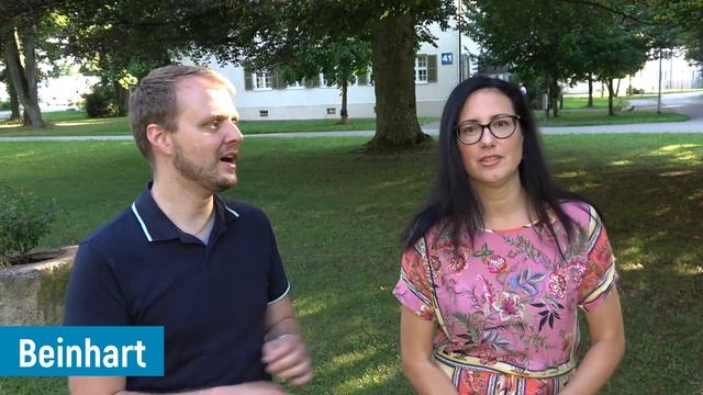 Противники прививок и теория заговора смотреть онлайн