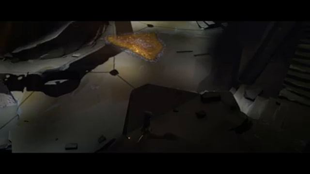 Vane | Part 1 | No commentary смотреть онлайн