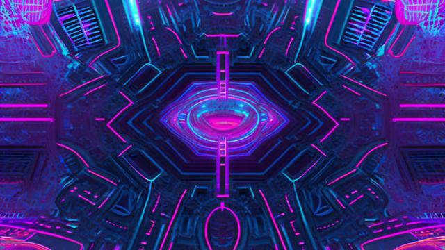 Rat Boy IBDY Slowed & Reverb смотреть онлайн