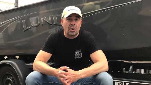 🎣 ORGANIZATION PREDATORTOUR USE REBELCELL LITHIUM BATTERIES | PredatorTour 2019 | Pike Perch Fishin смотреть онлайн