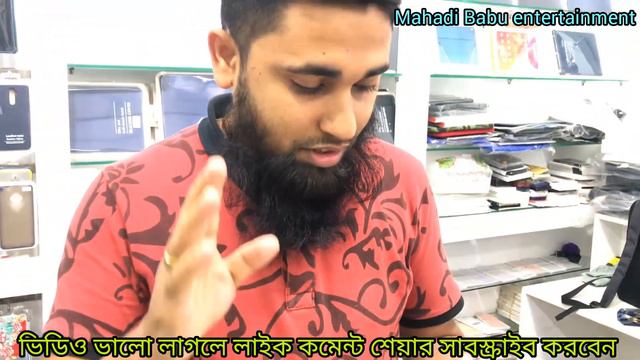 Smart Watch DT 200 Pro #Apple Watch series 7 45mm #2022 смотреть онлайн