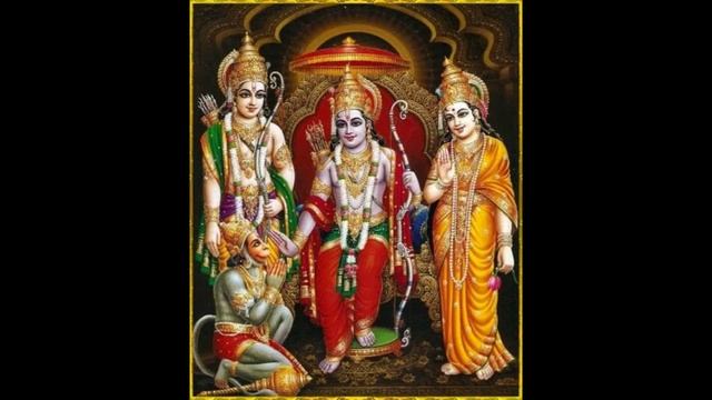 Sri Prabhupada Pranam Mantra, Sankirtan and Sri Narsimha Aarti смотреть онлайн