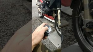 лучший дешёвый автосмазчик цепи с aliexpress на мотоцикл.