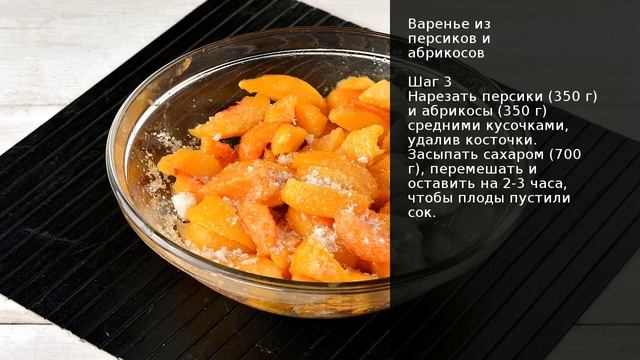 Игры и Развлечения