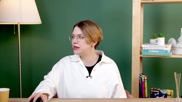 Как перестать паниковать перед ЕГЭ | ЕГЭ-2023 | «Фоксфорд» смотреть онлайн