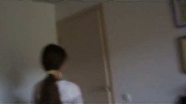 интерактивная игра "В поисках Лулу"начинать тут смотреть онлайн