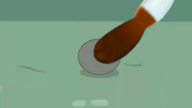 #Subscribelittecargo Slingshot смотреть онлайн