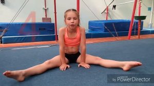 Урок #5. Как научится делать спичаг.