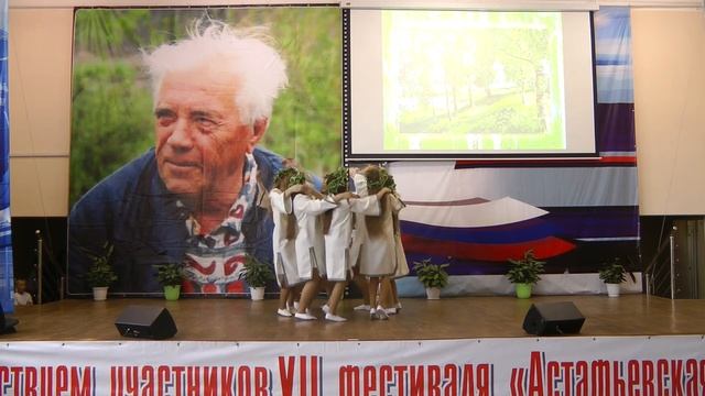 Мотивирующее видео смотреть онлайн