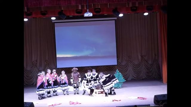 уч.номер 2904-1-рп Студия "БЛИК" смотреть онлайн