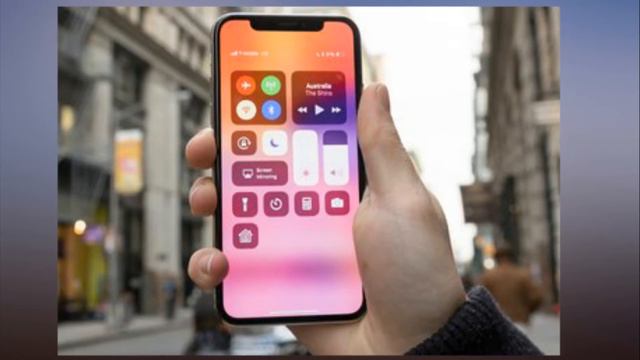 How to Keep iPhone X Live Photos Off By Default смотреть онлайн